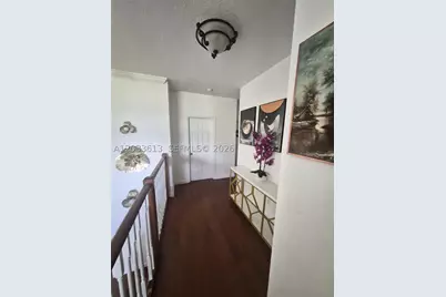 6743 SW 163rd, Miami, FL 33193 - Photo 36
