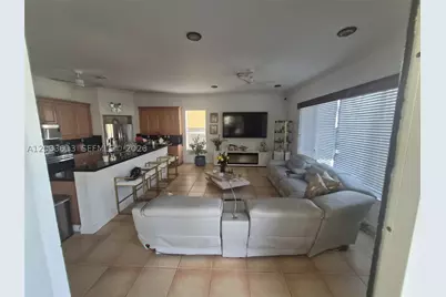 6743 SW 163rd, Miami, FL 33193 - Photo 10