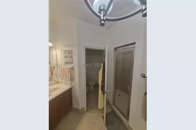 6743 SW 163rd, Miami, FL 33193 - Photo 32