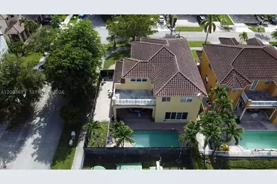 6743 SW 163rd, Miami, FL 33193 - Photo 42