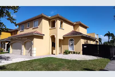6743 SW 163rd, Miami, FL 33193 - Photo 4