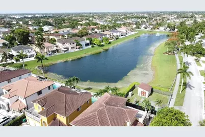 6743 SW 163rd, Miami, FL 33193 - Photo 44