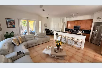 6743 SW 163rd, Miami, FL 33193 - Photo 56