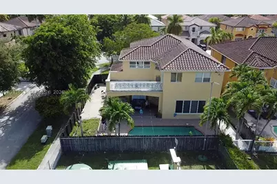 6743 SW 163rd, Miami, FL 33193 - Photo 40