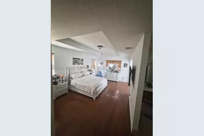 6743 SW 163rd, Miami, FL 33193 - Photo 30