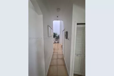 6743 SW 163rd, Miami, FL 33193 - Photo 24