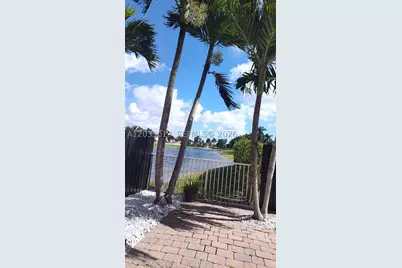 6743 SW 163rd, Miami, FL 33193 - Photo 8
