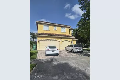 6743 SW 163rd, Miami, FL 33193 - Photo 18