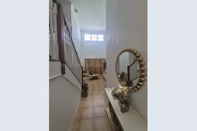 6743 SW 163rd, Miami, FL 33193 - Photo 22