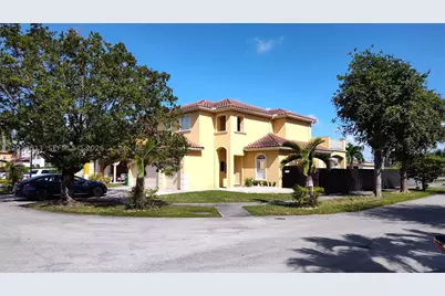 6743 SW 163rd, Miami, FL 33193 - Photo 2