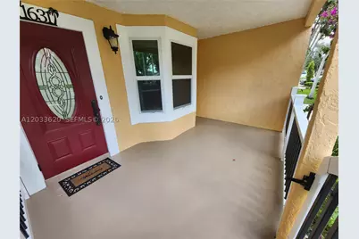 [Address not provided], Davie, FL 33325 - Photo 2