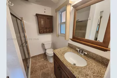 [Address not provided], Davie, FL 33325 - Photo 6