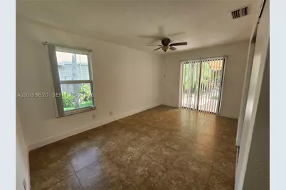 [Address not provided], Davie, FL 33325 - Photo 8
