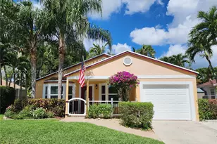 [Address not provided], Davie, FL 33325 - Photo 1