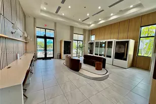 11942 SW 243rd, Homestead, FL 33032 - Photo 44
