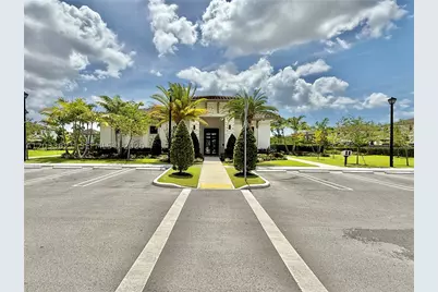 11942 SW 243rd, Homestead, FL 33032 - Photo 42