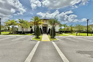 11942 SW 243rd, Homestead, FL 33032 - Photo 42