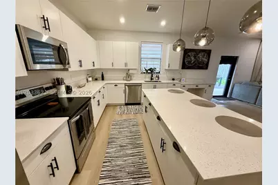 11942 SW 243rd, Homestead, FL 33032 - Photo 12