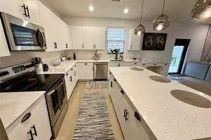 11942 SW 243rd, Homestead, FL 33032 - Photo 12
