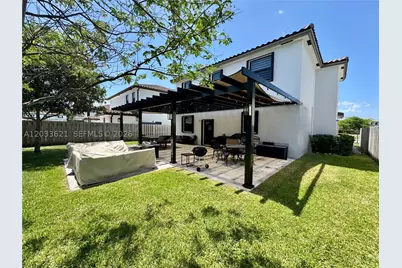 11942 SW 243rd, Homestead, FL 33032 - Photo 36