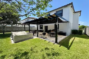 11942 SW 243rd, Homestead, FL 33032 - Photo 36