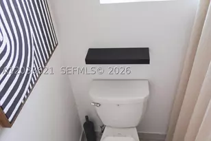 11942 SW 243rd, Homestead, FL 33032 - Photo 34