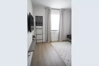 11942 SW 243rd, Homestead, FL 33032 - Photo 26