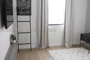 11942 SW 243rd, Homestead, FL 33032 - Photo 26
