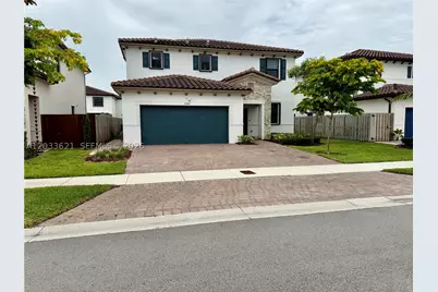 11942 SW 243rd, Homestead, FL 33032 - Photo 2