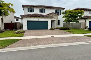 11942 SW 243rd, Homestead, FL 33032 - Photo 2