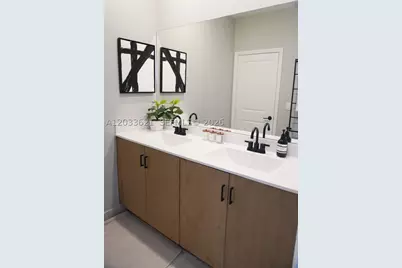 11942 SW 243rd, Homestead, FL 33032 - Photo 32