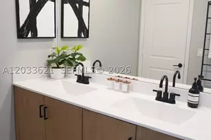 11942 SW 243rd, Homestead, FL 33032 - Photo 32