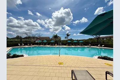 11942 SW 243rd, Homestead, FL 33032 - Photo 48