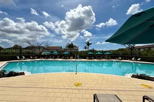 11942 SW 243rd, Homestead, FL 33032 - Photo 48