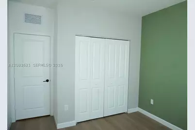 11942 SW 243rd, Homestead, FL 33032 - Photo 30