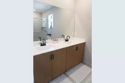 11942 SW 243rd, Homestead, FL 33032 - Photo 20