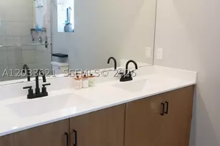 11942 SW 243rd, Homestead, FL 33032 - Photo 20