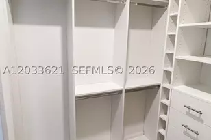 11942 SW 243rd, Homestead, FL 33032 - Photo 22