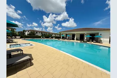 11942 SW 243rd, Homestead, FL 33032 - Photo 50