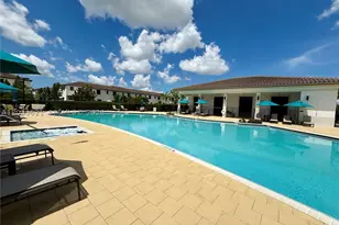 11942 SW 243rd, Homestead, FL 33032 - Photo 50