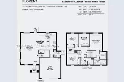 11942 SW 243rd, Homestead, FL 33032 - Photo 52