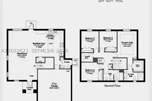 11942 SW 243rd, Homestead, FL 33032 - Photo 52