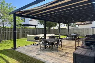 11942 SW 243rd, Homestead, FL 33032 - Photo 38