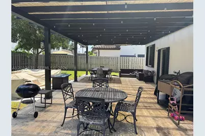 11942 SW 243rd, Homestead, FL 33032 - Photo 40