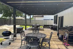 11942 SW 243rd, Homestead, FL 33032 - Photo 40