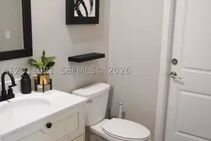 11942 SW 243rd, Homestead, FL 33032 - Photo 14