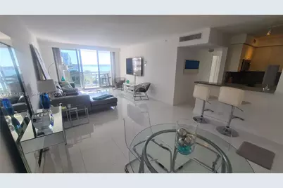 [Address not provided], Miami Beach, FL 33139 - Photo 12