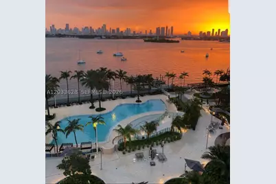 [Address not provided], Miami Beach, FL 33139 - Photo 14