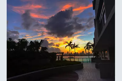[Address not provided], Miami Beach, FL 33139 - Photo 8