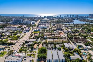906 NE 17th, Fort Lauderdale, FL 33304 - Photo 82